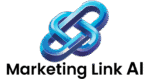 Marketing Link AI